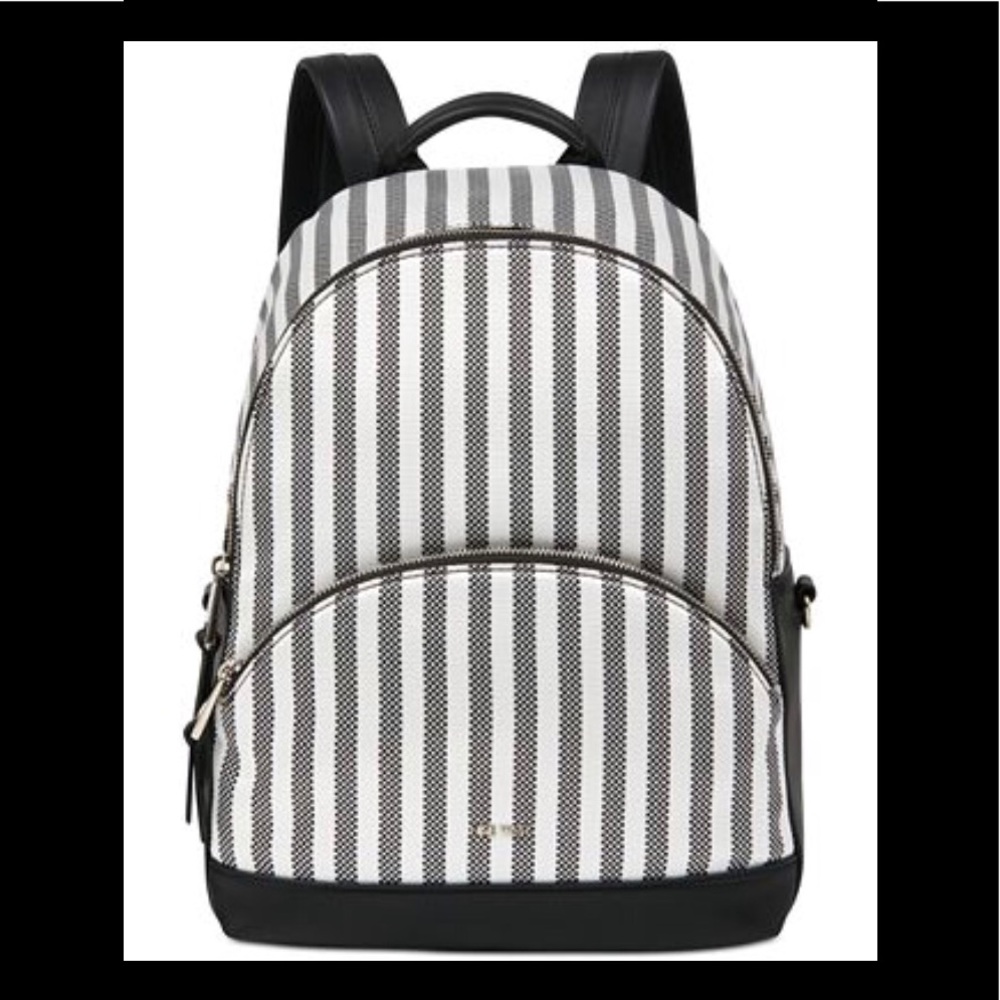 Nine West Taren Backpack